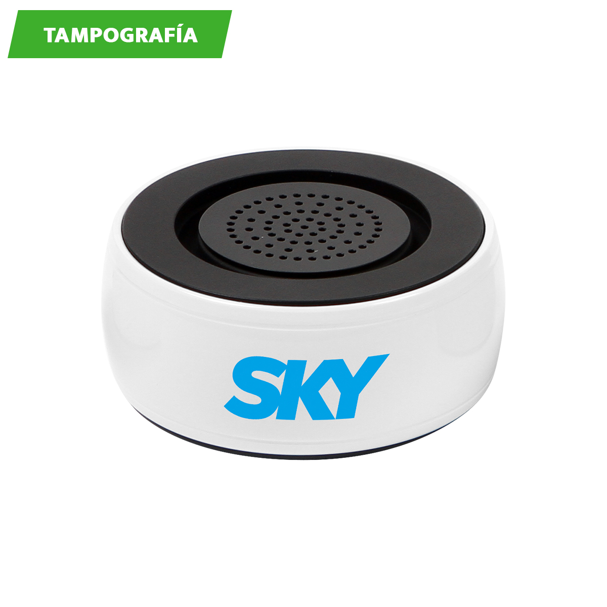 Bocina Sassari. - Vista 5