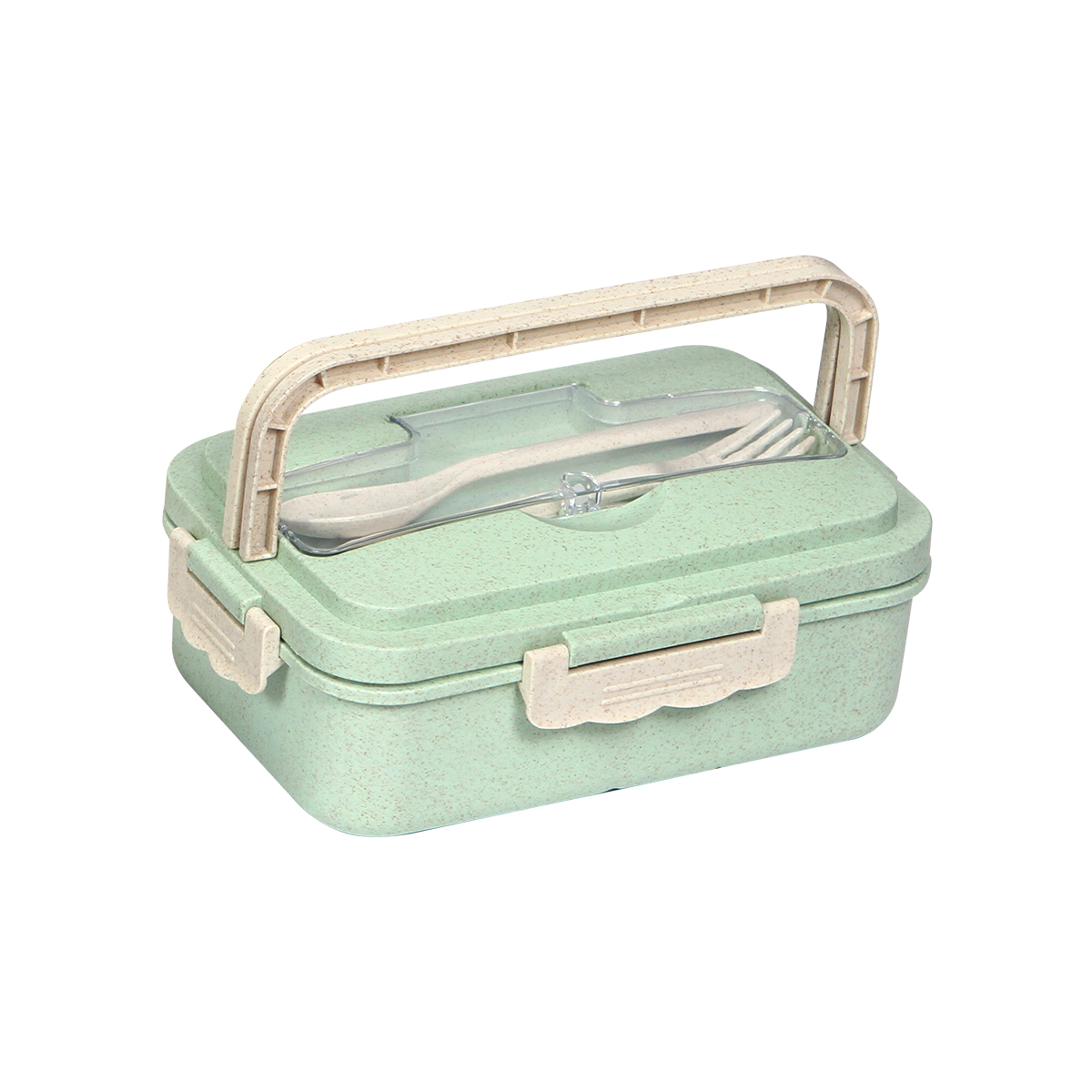 Contenedor Affi. - Artículos Promocionales MAS RECIO