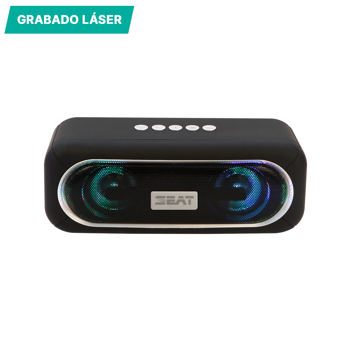 Bocina Malang. - Vista 2