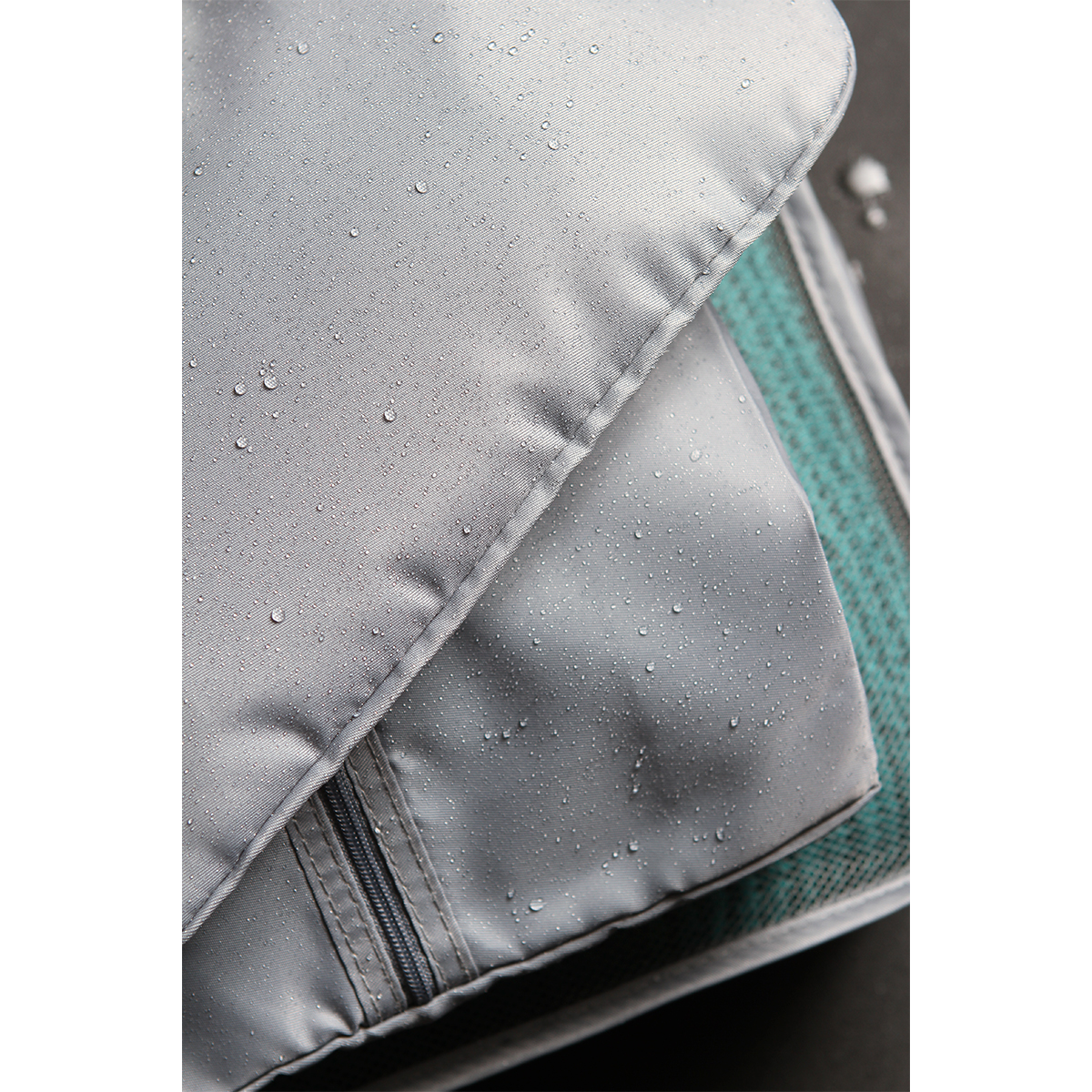 Set de bolsos organizadores. - Vista 2