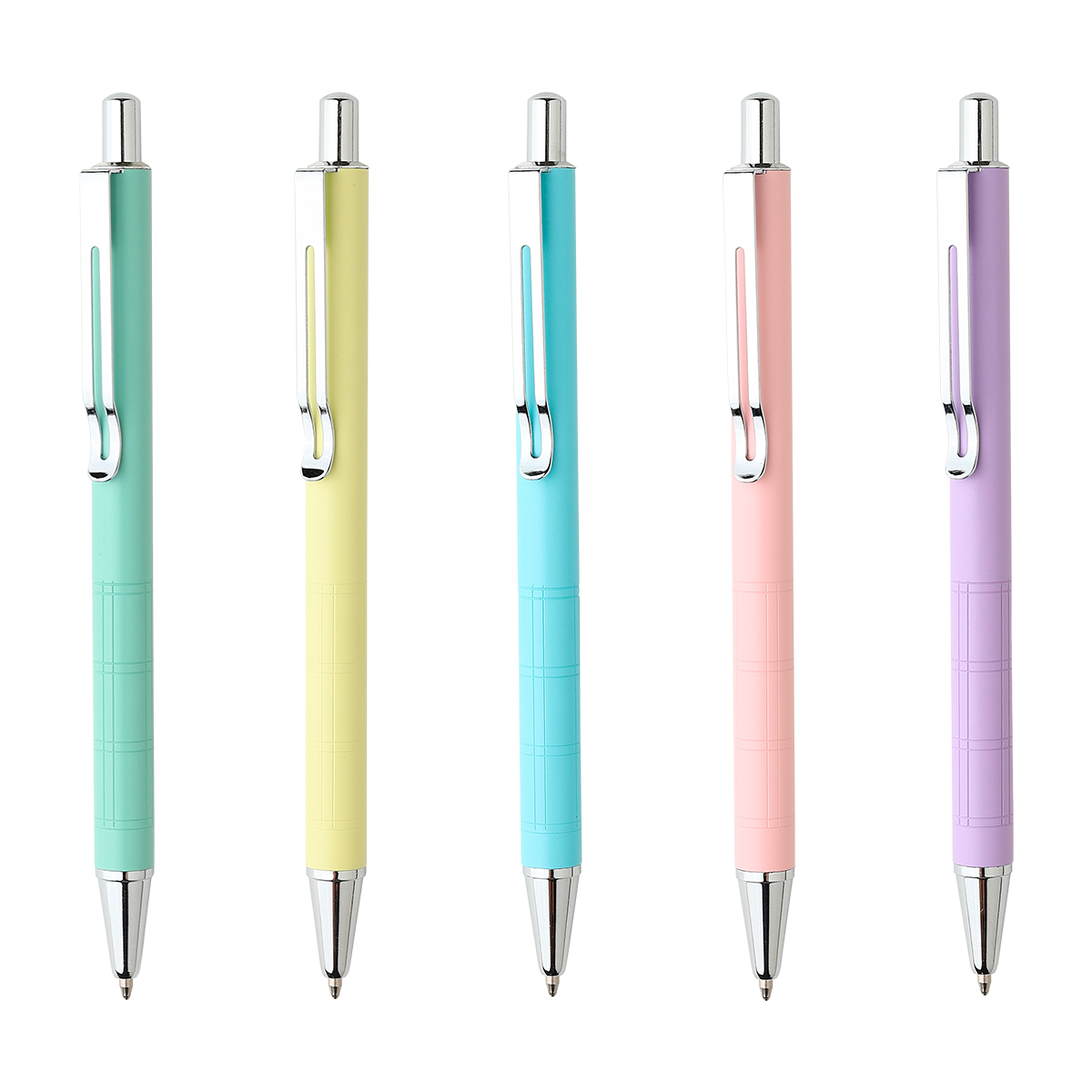 Bolígrafo Cracovia. - Vista 2