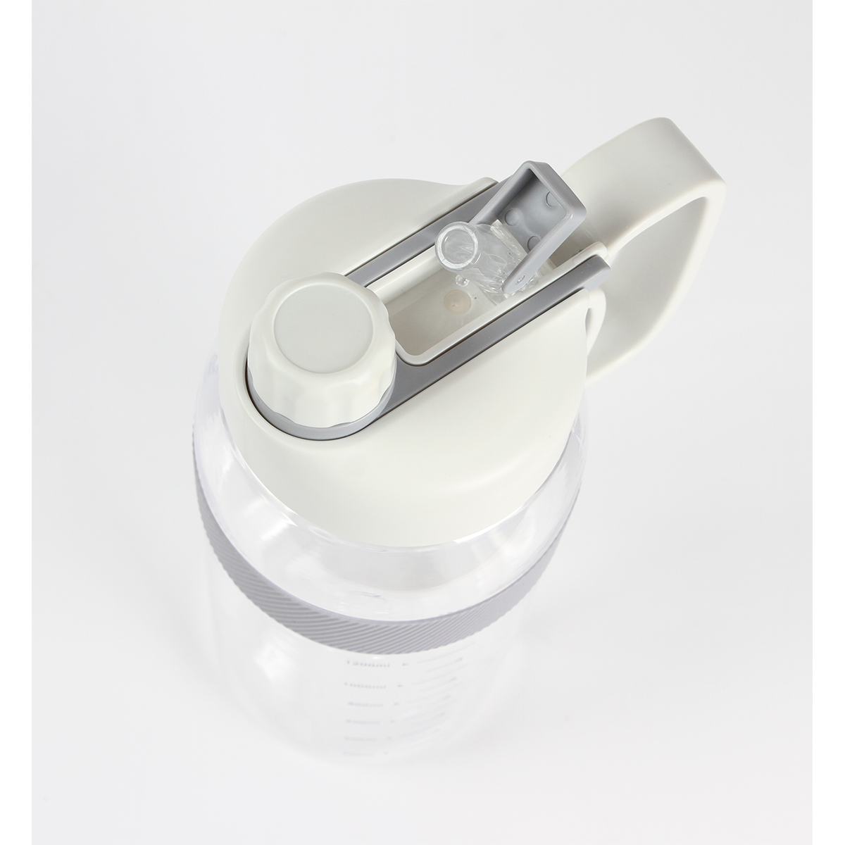 Botella Odesa. - Vista 3