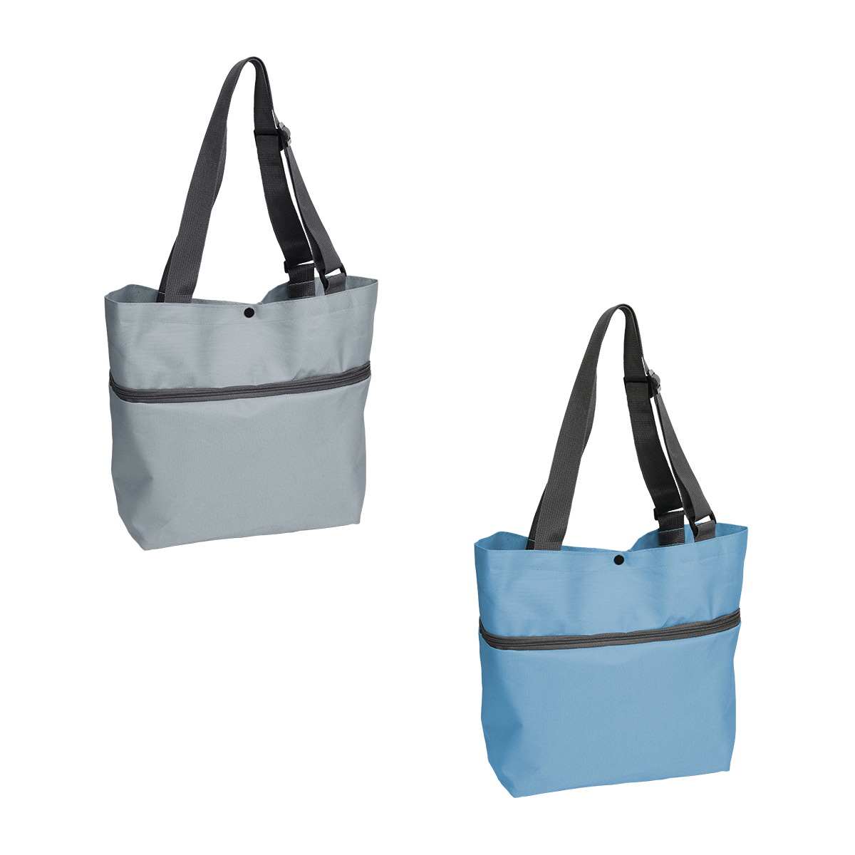 Carrito Plegable. - Vista 3