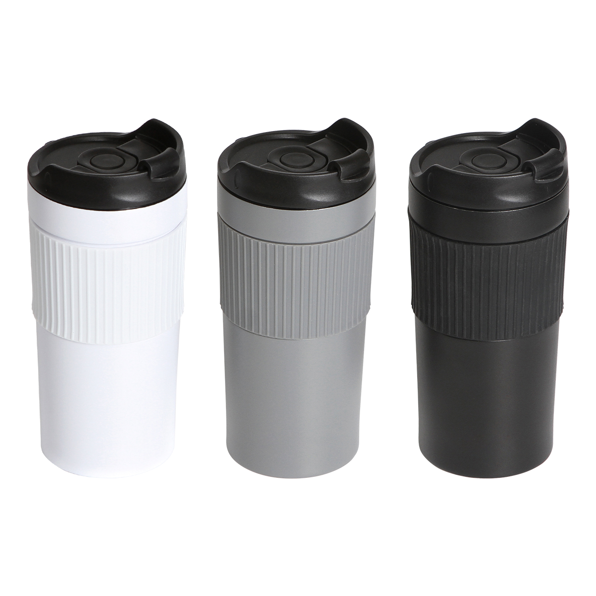 Termo con Prensa Depok. - Vista 6