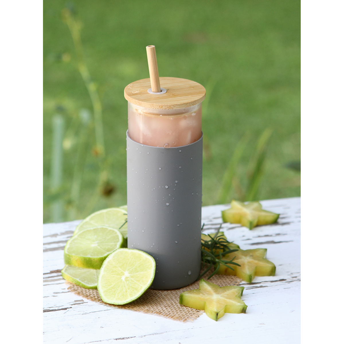 Cilindro Sorong. - Vista 4