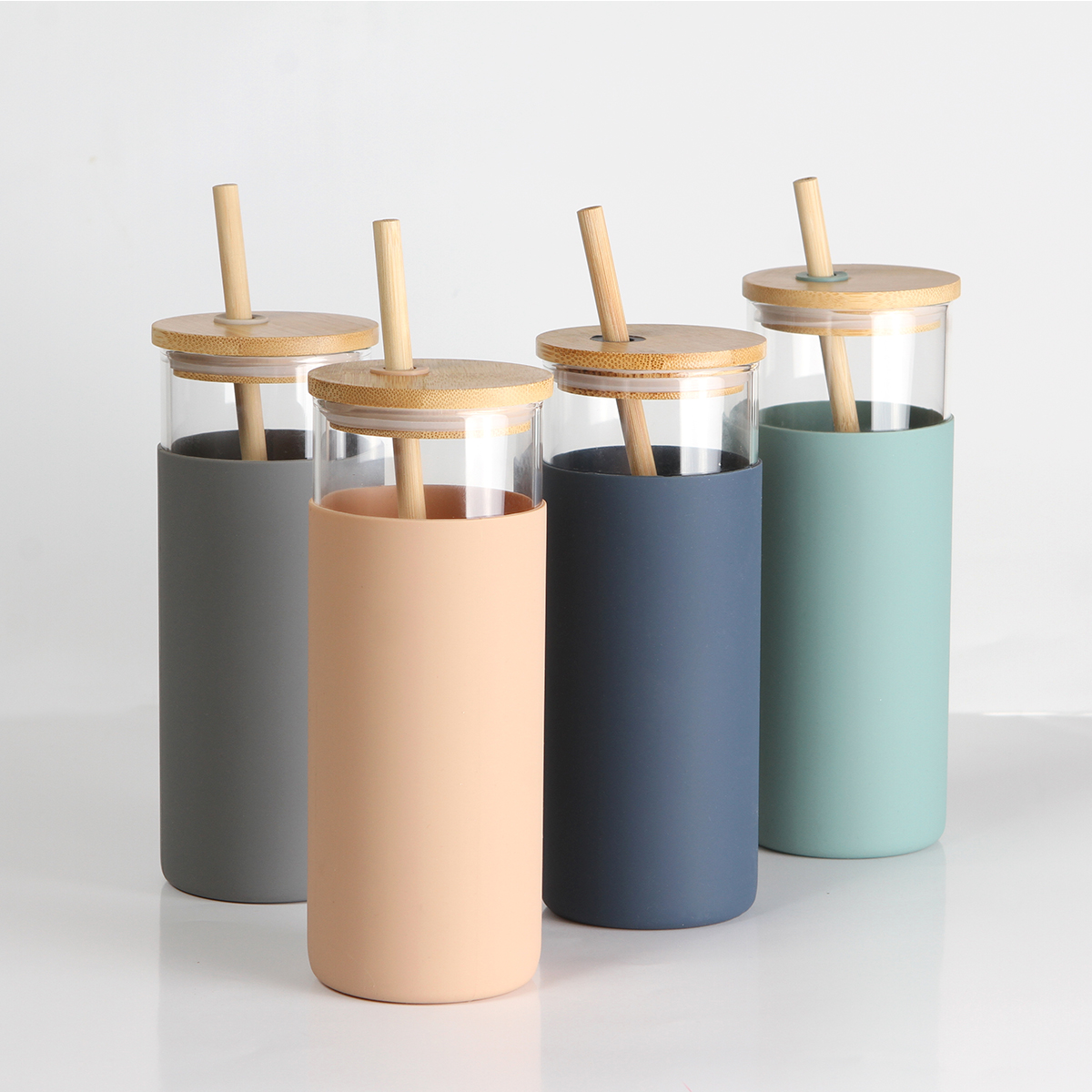 Cilindro Sorong. - Vista 5