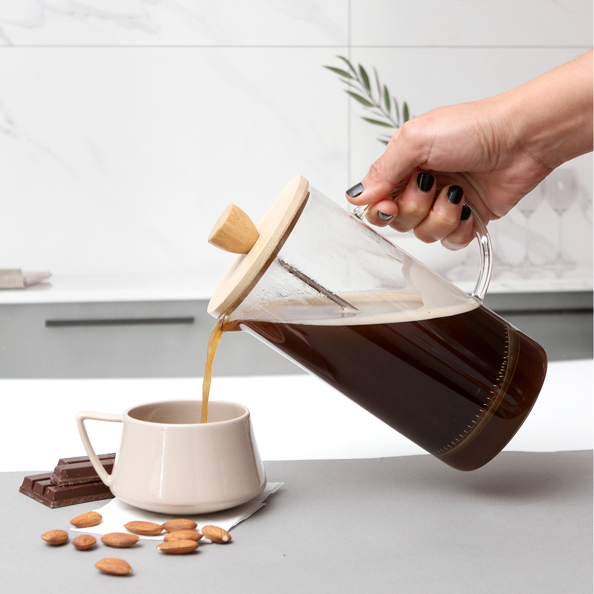 Prensa Francesa Poznan. - Vista 2