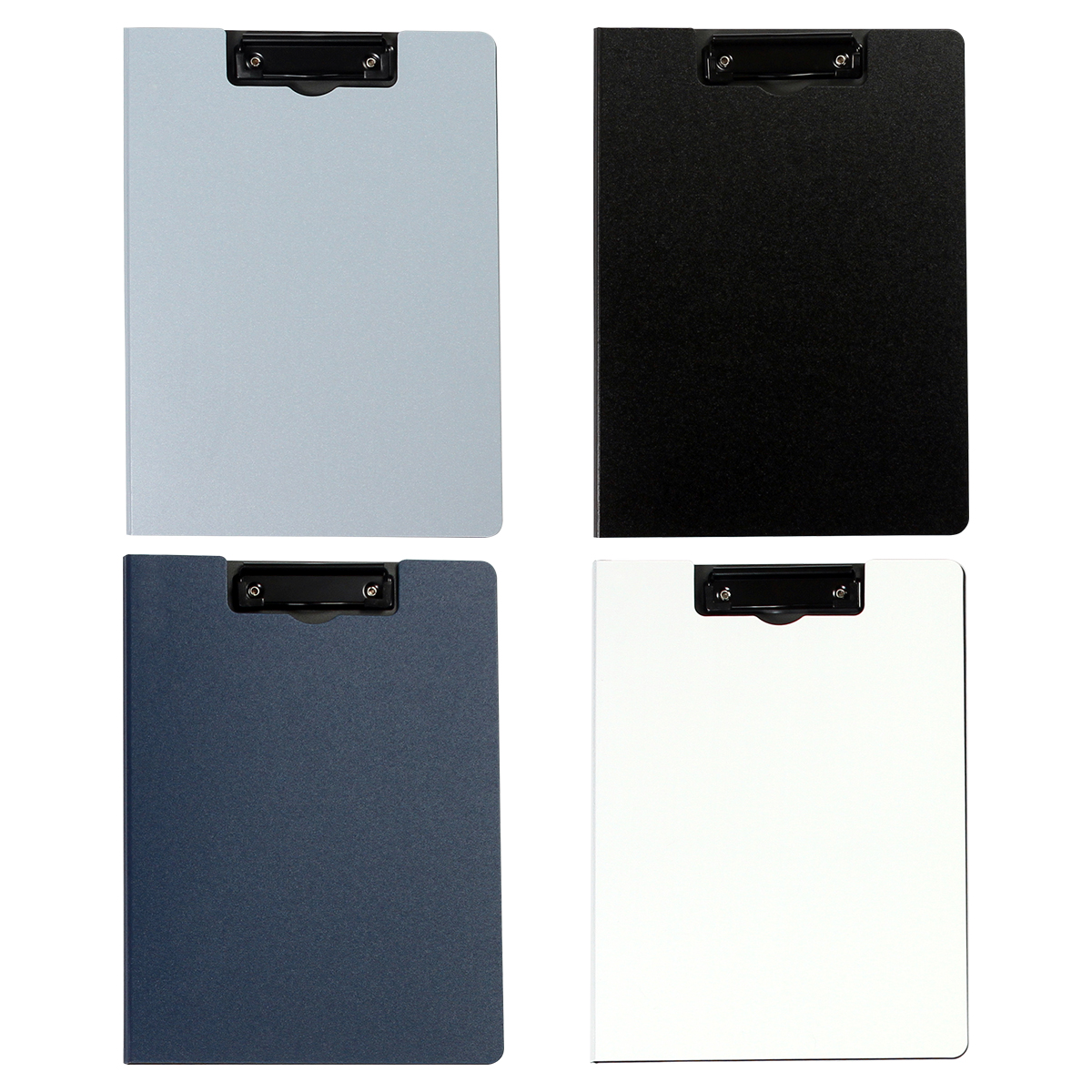 Folder Bandung. - Vista 2