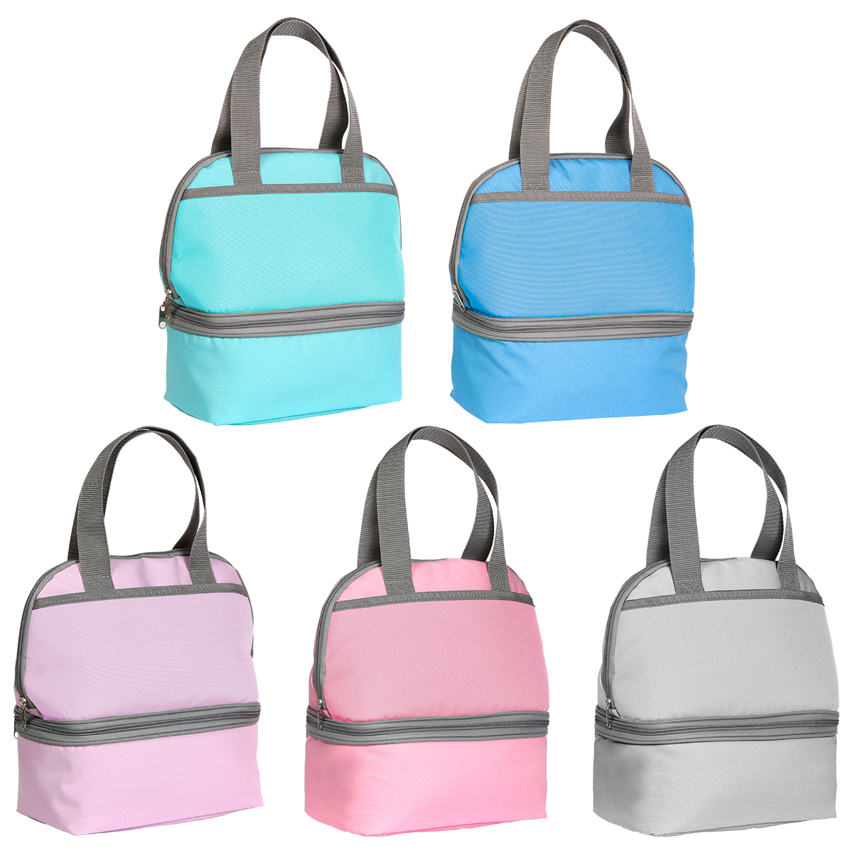 Lonchera Tarnów. - Vista 2