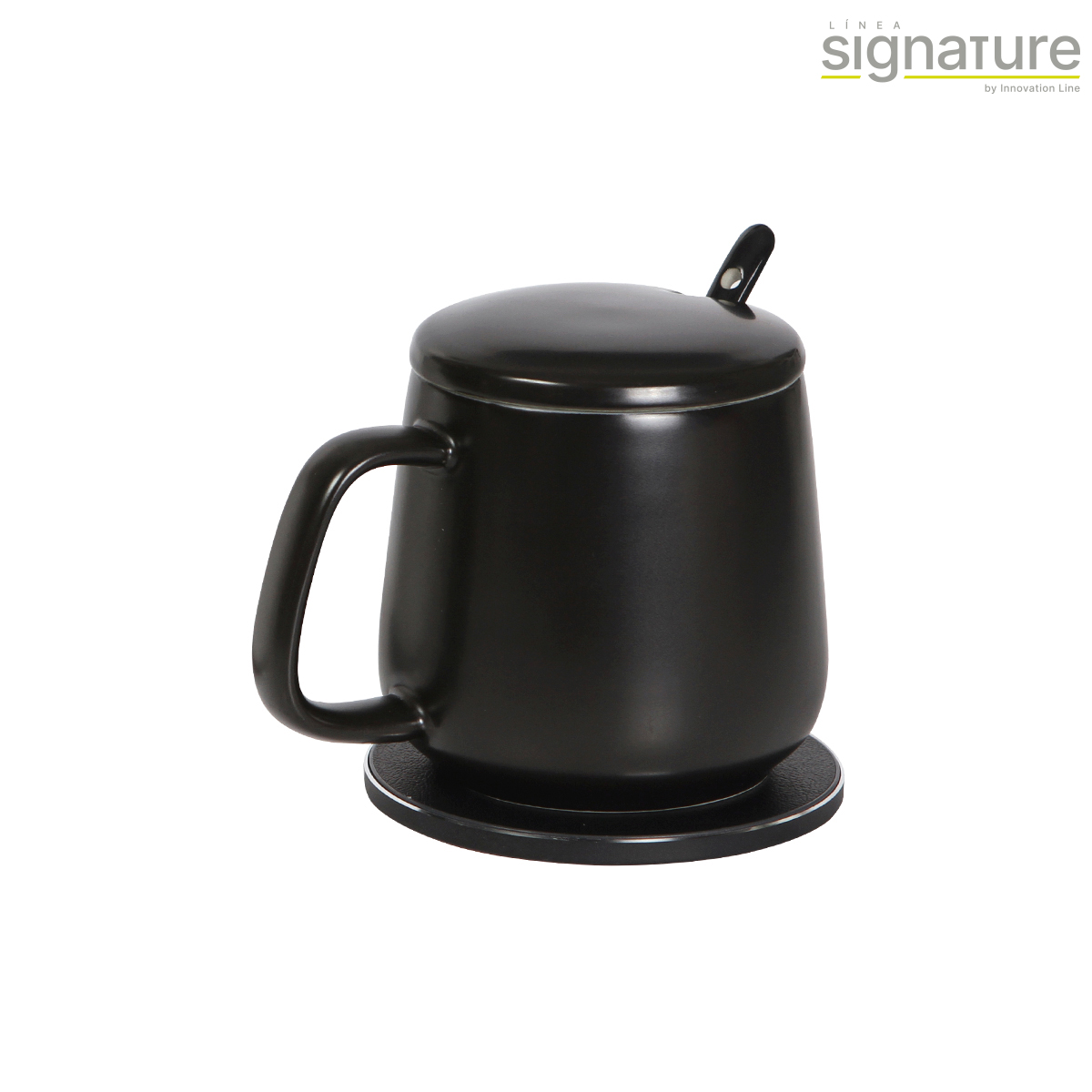 Taza Lodz. - Vista 2