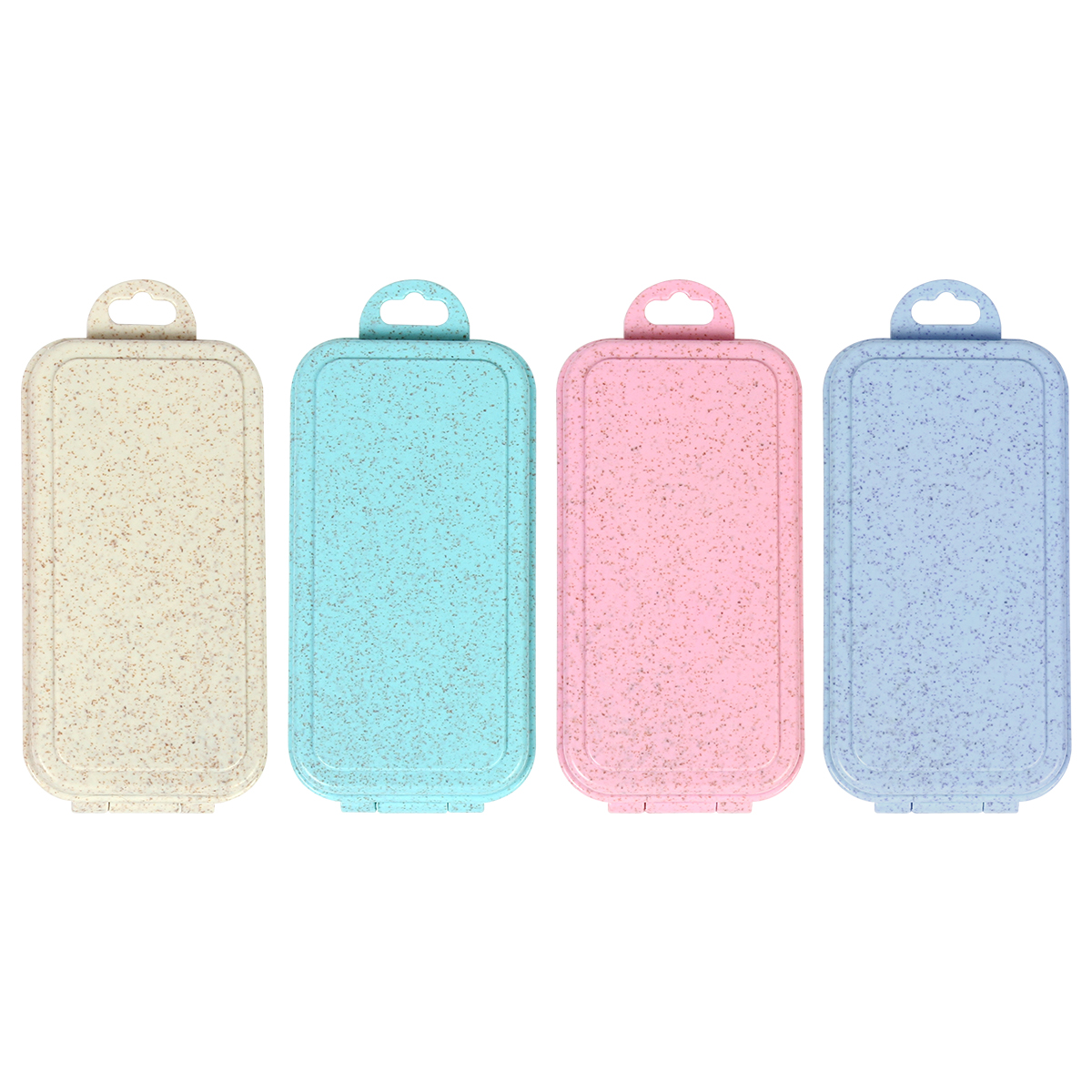 Set de cubiertos Serang. - Vista 5