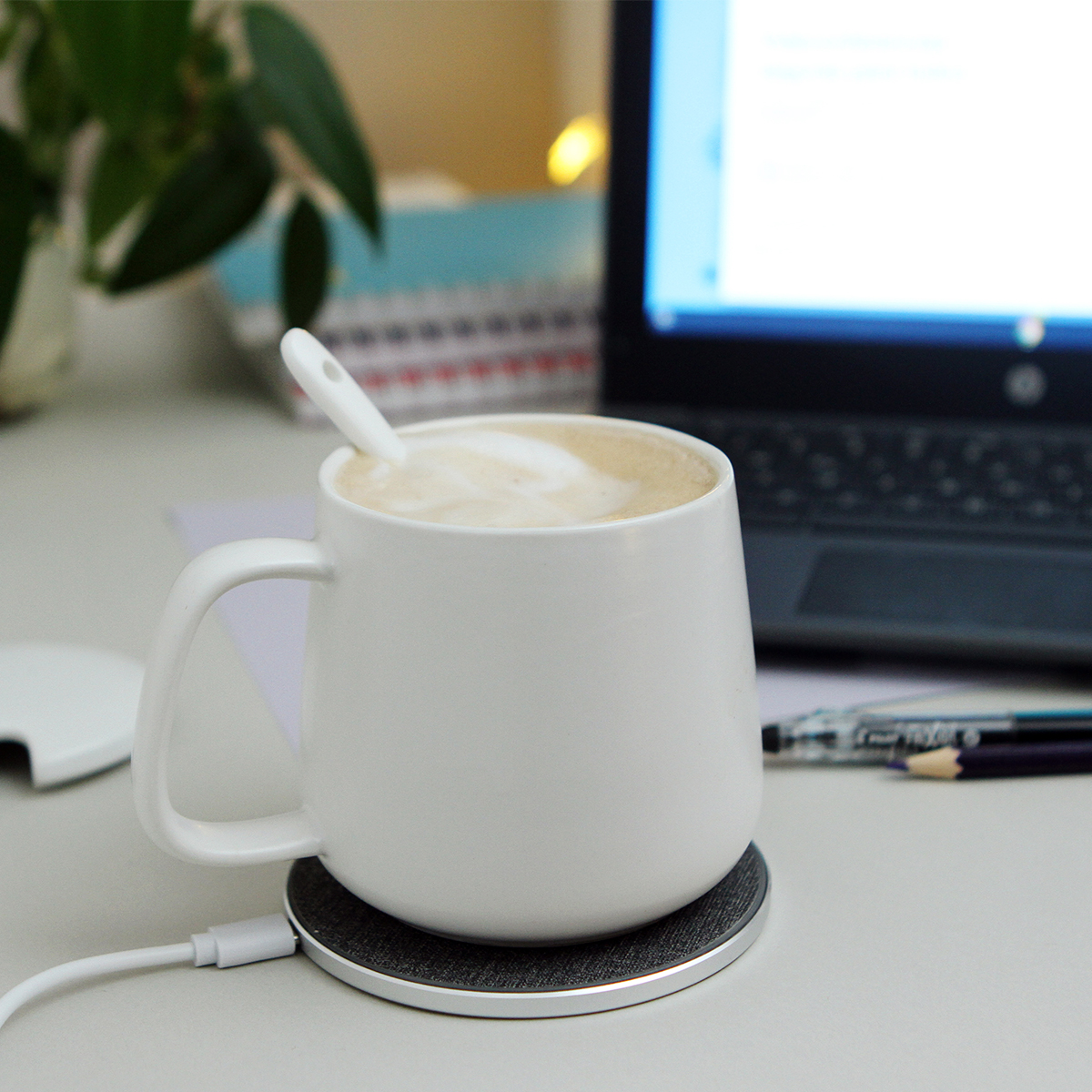 Taza Lodz. - Vista 3