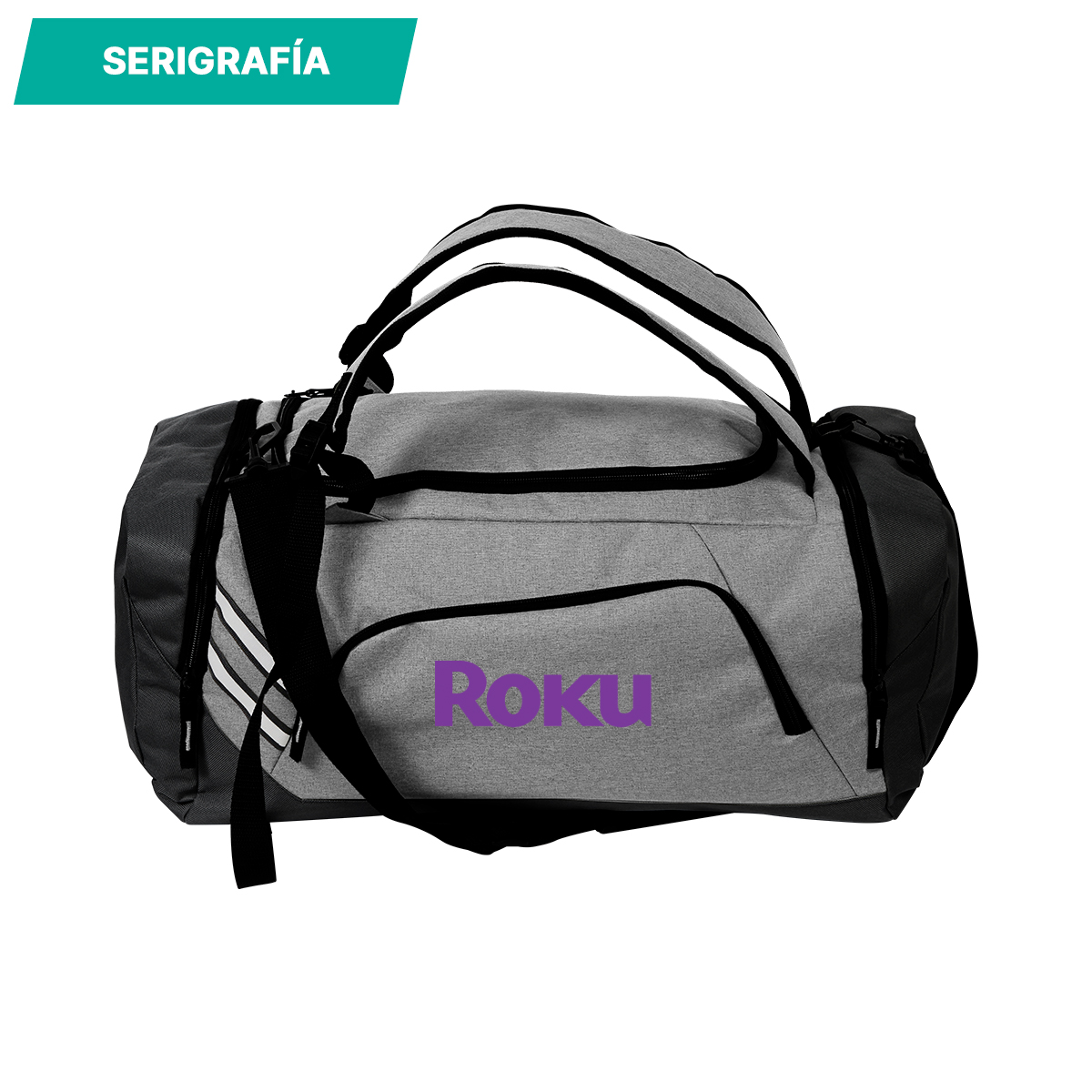 Maleta Parma. - Vista 2