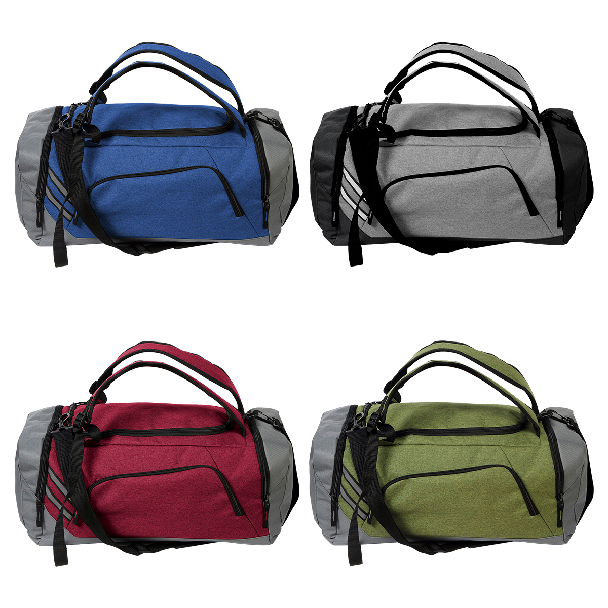 Maleta Parma. - Vista 3