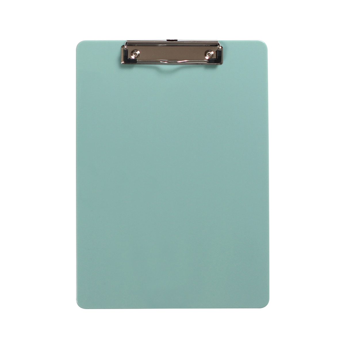 Tabla porta documentos Bitung. - Artículos Promocionales MAS RECIO