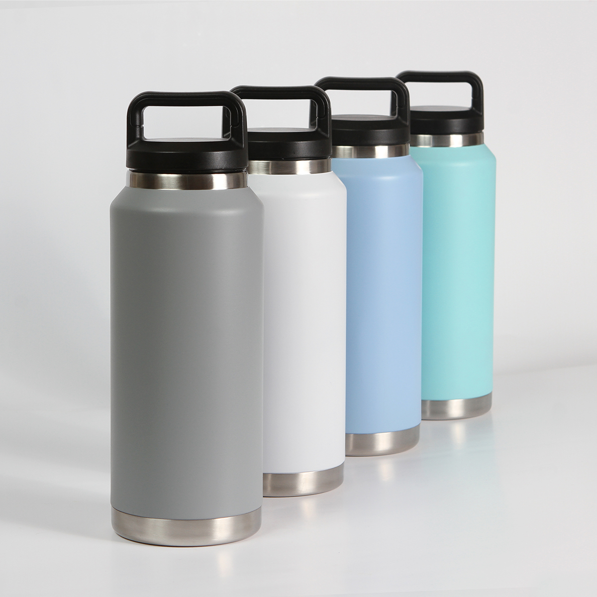 Termo Leópolis. 1 LT. - Vista 3