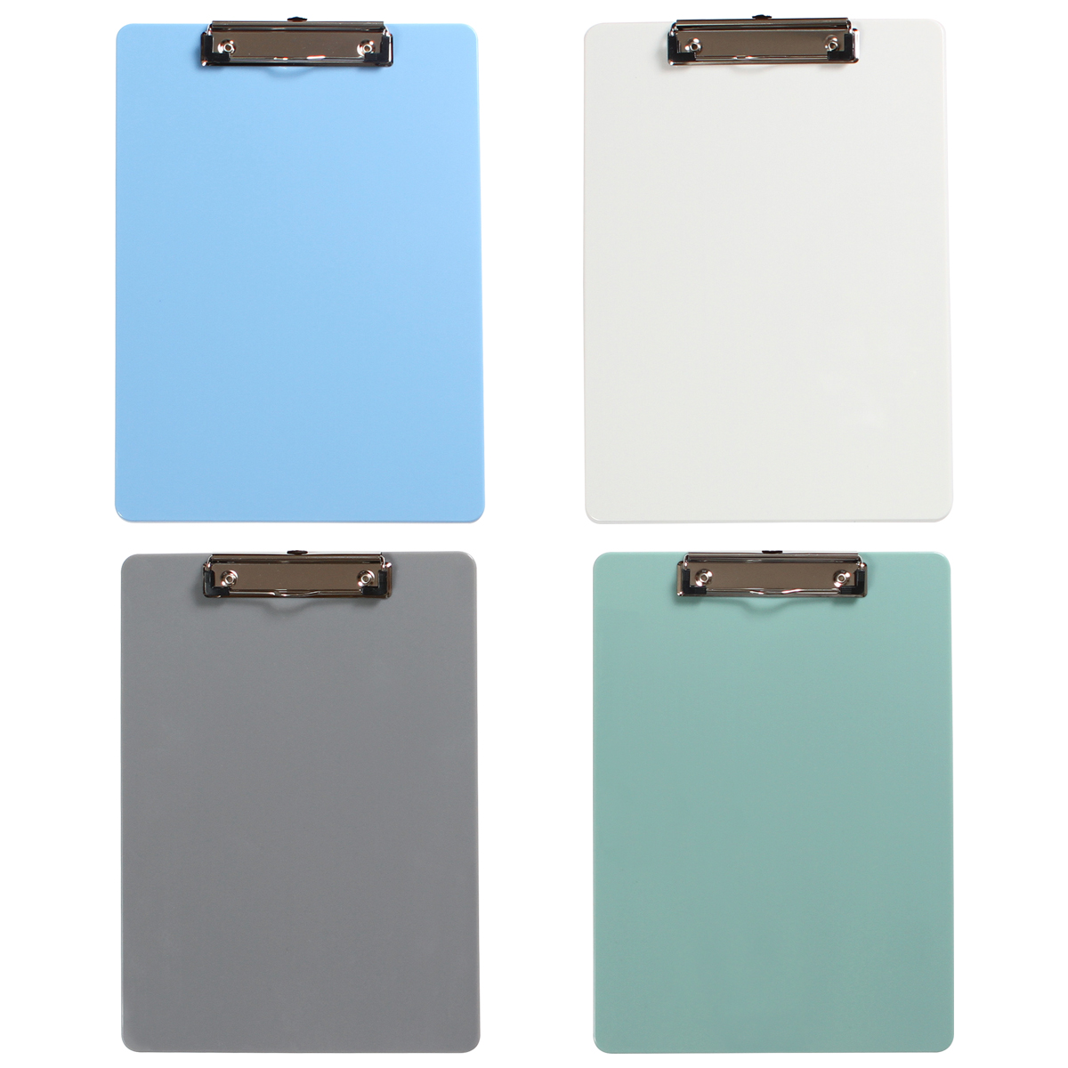 Tabla porta documentos Bitung. - Vista 2