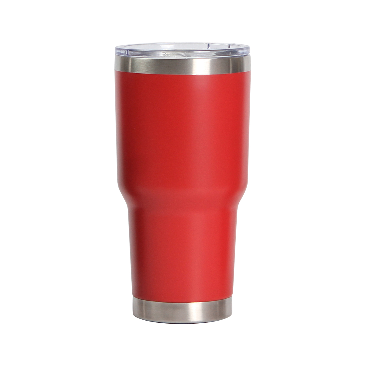 Termo Cirebon. - Artículos Promocionales MAS RECIO