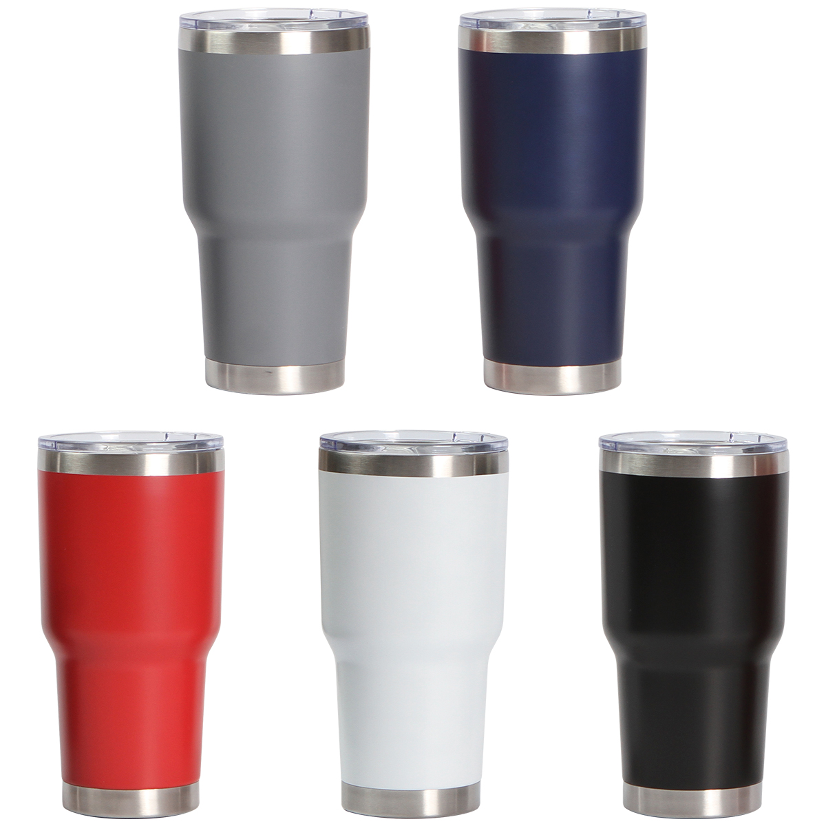 Termo Cirebon. - Vista 4