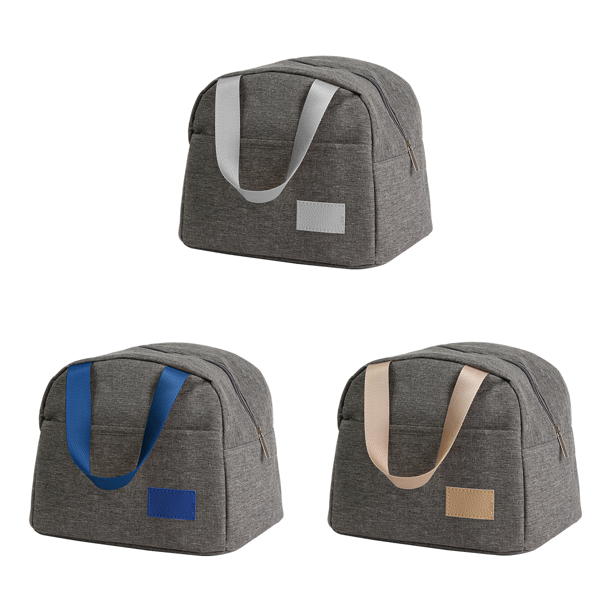 Lonchera Ambon. - Vista 2