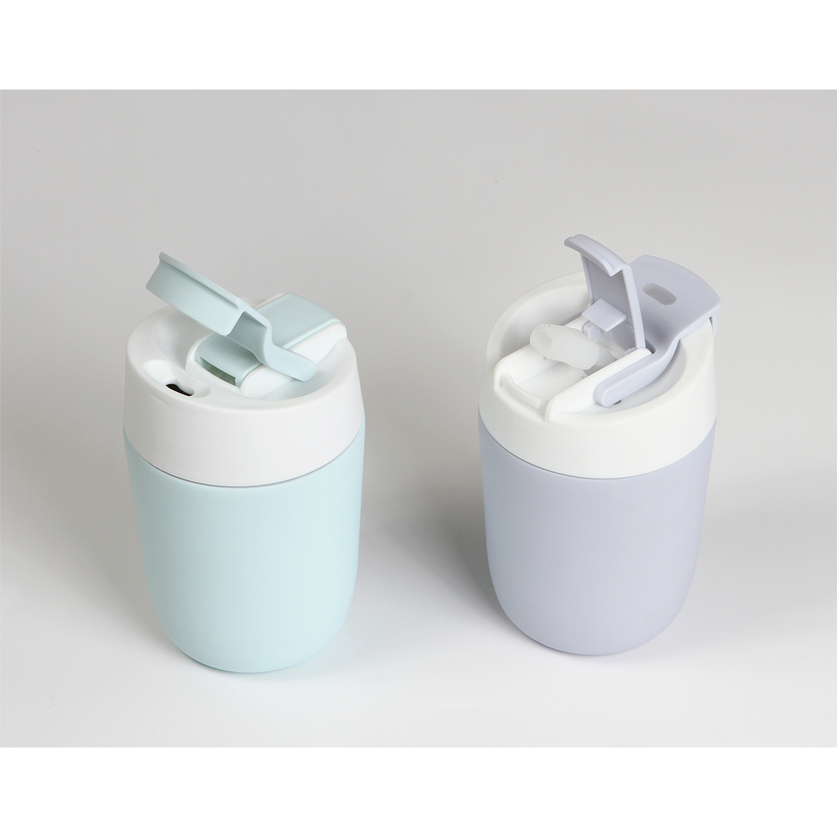 Vaso Cilegon. - Vista 2