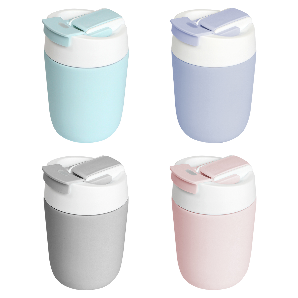 Vaso Cilegon. - Vista 3