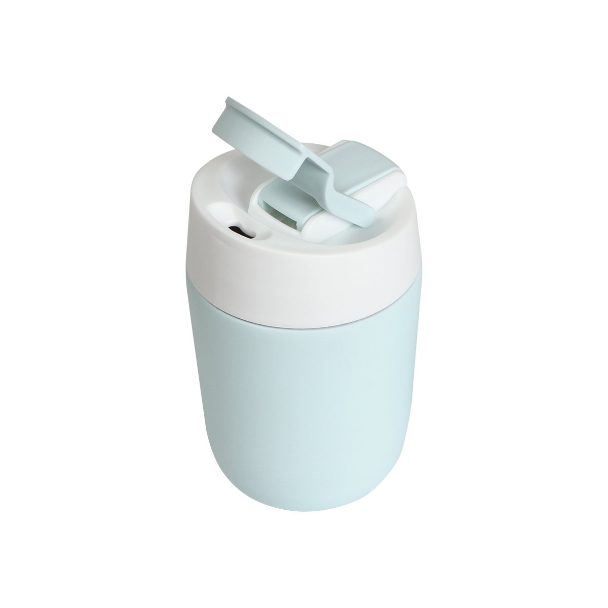 Vaso Cilegon. - Vista 6