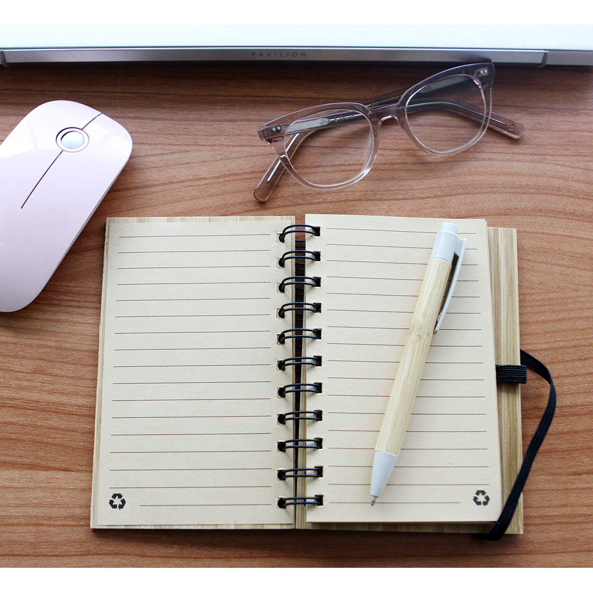 Libreta Torun. - Vista 5