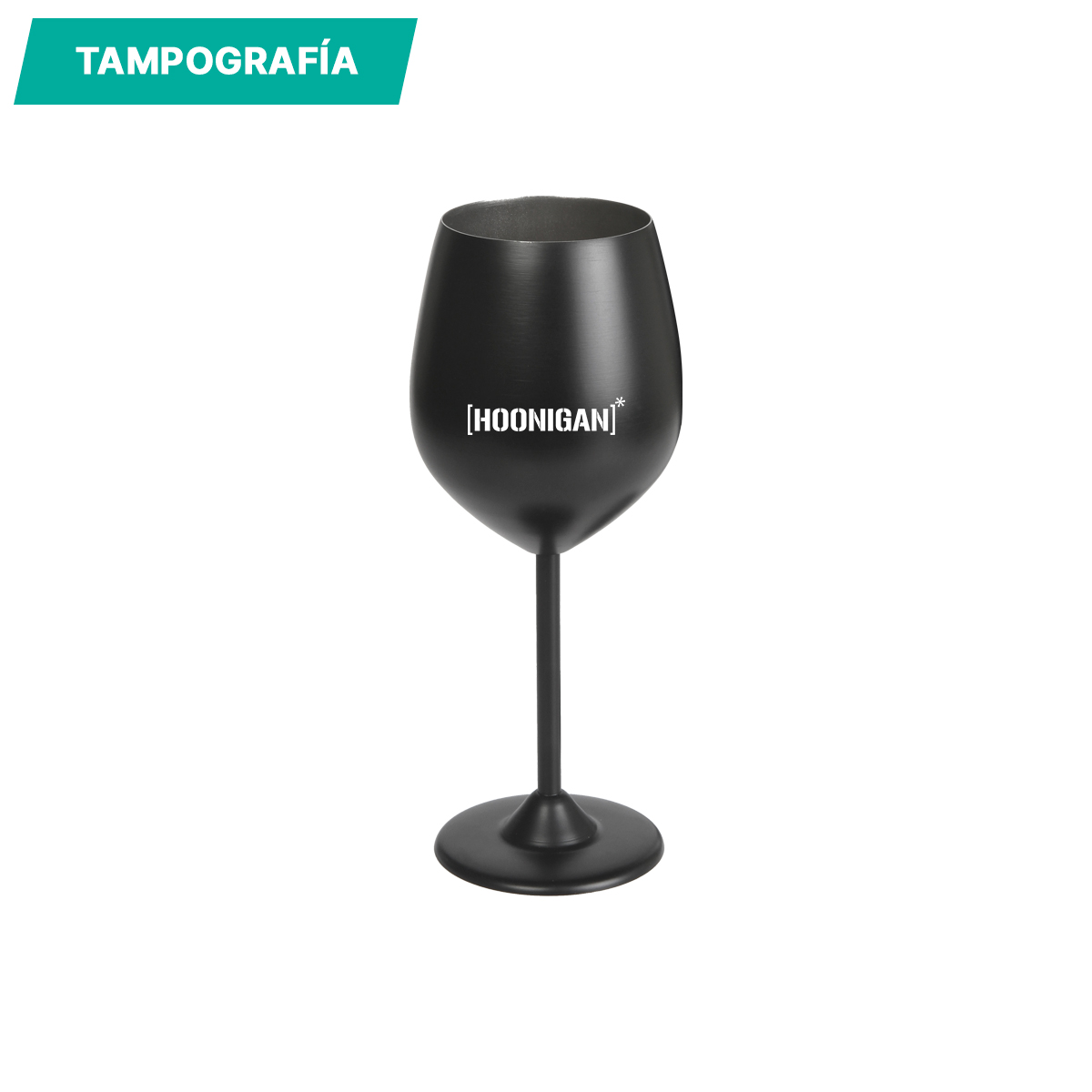 Juego de copas Kapyl. - Vista 2