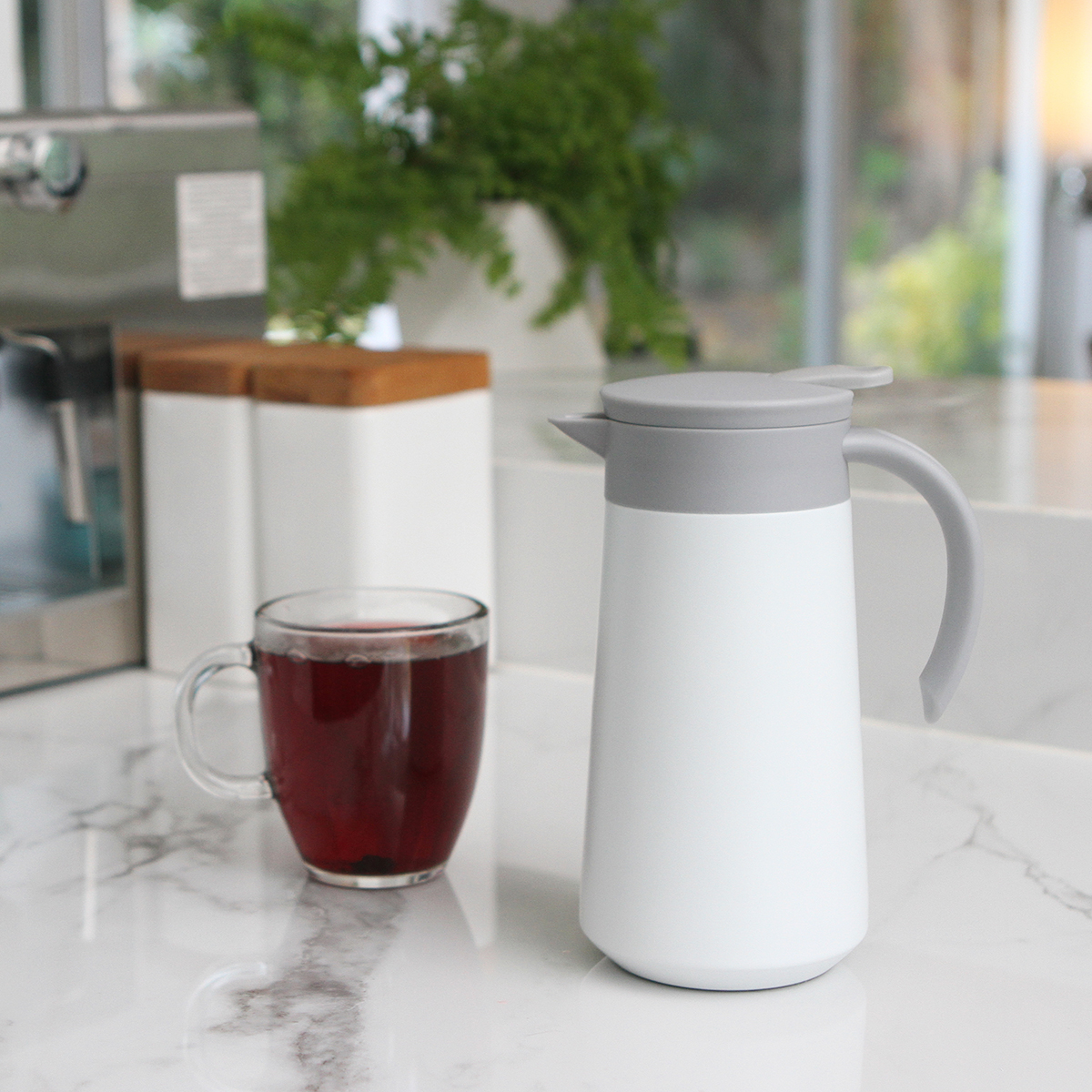 Jarra Pastavy. - Vista 4