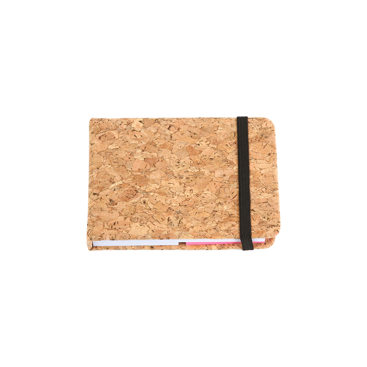 Set de notas Kokar - Vista 2