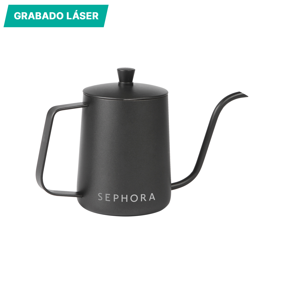 Jarra Horka. - Vista 2