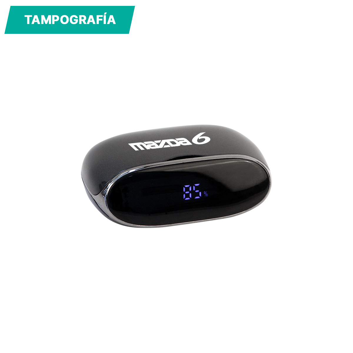 Audífonos Lasi. - Vista 2