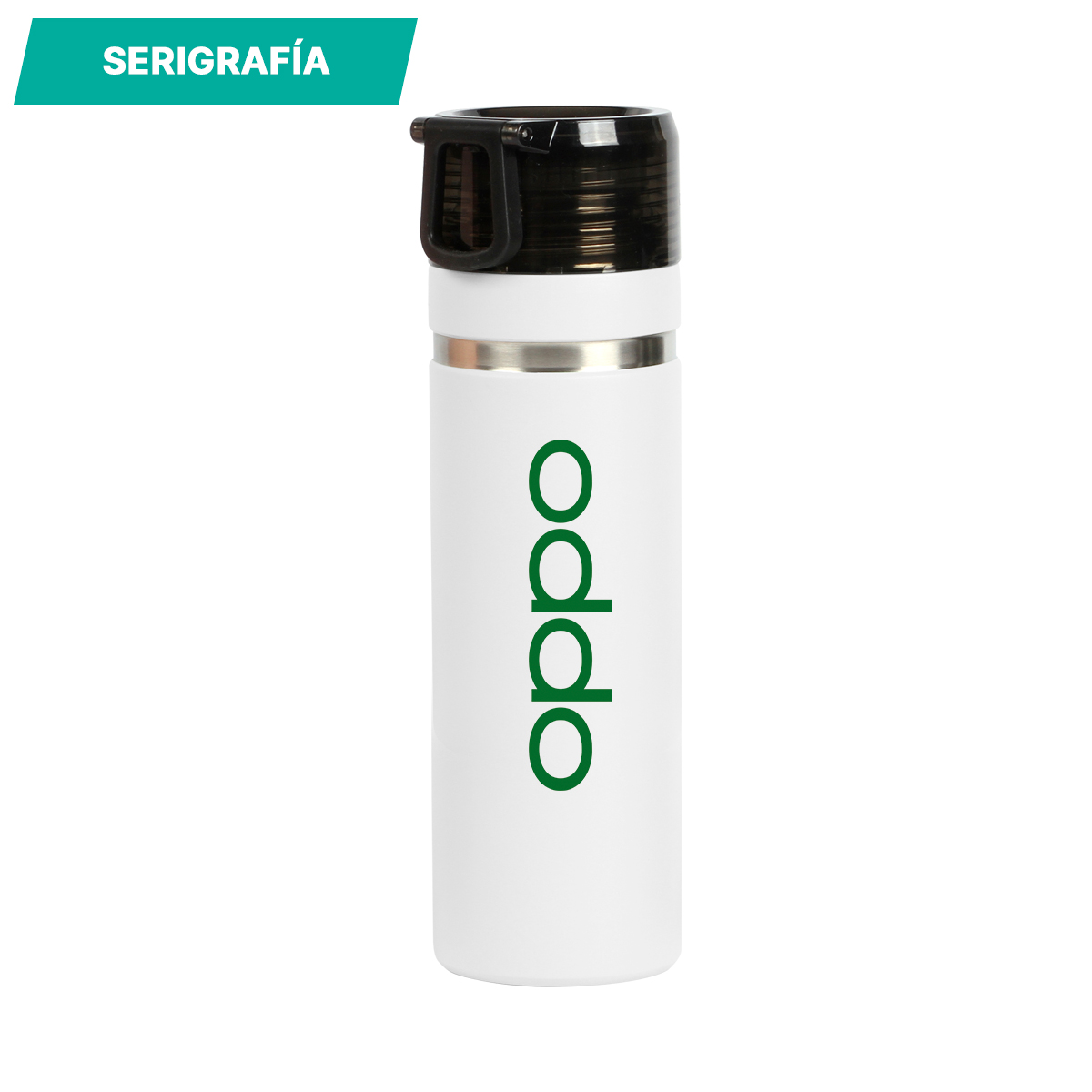 Termo Vogar. - Vista 2