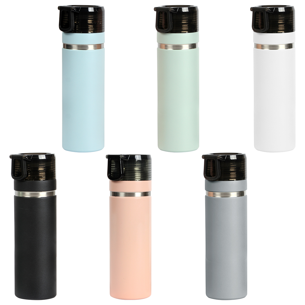 Termo Vogar. - Vista 4