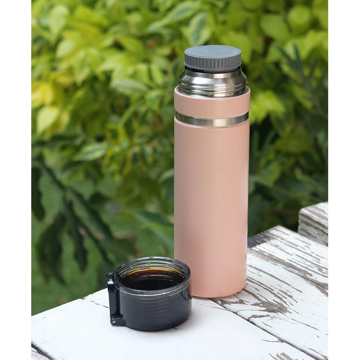 Termo Vogar. - Vista 5