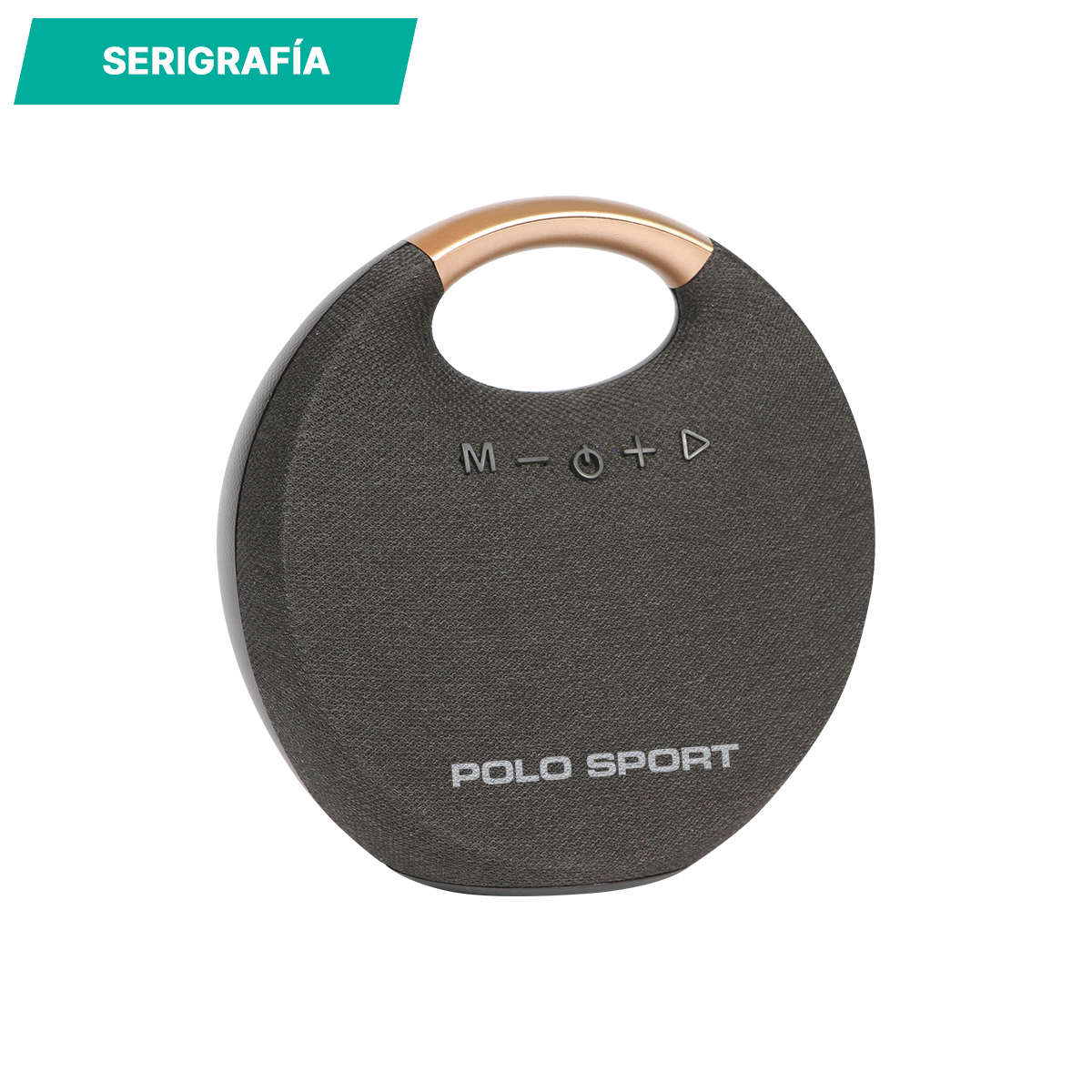 Bocina Glujov. - Vista 3