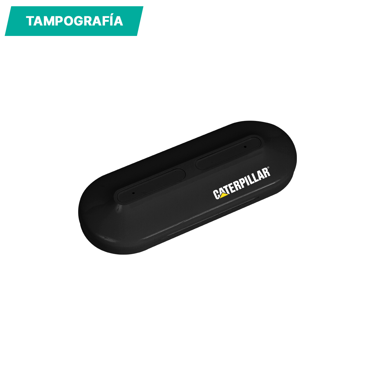 Audífonos Tulcea. - Vista 2