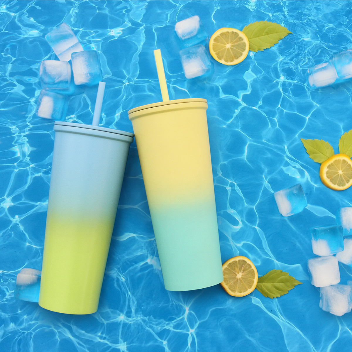 Vaso Vaitogi. - Vista 2