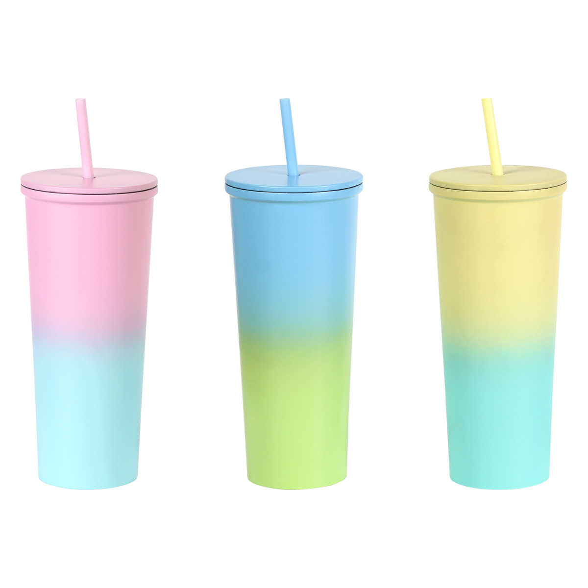 Vaso Vaitogi. - Vista 3