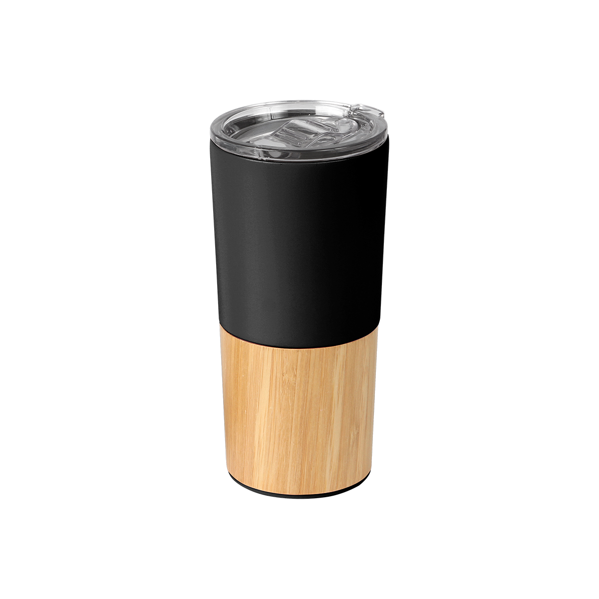 Termo Tafuna. - Artículos Promocionales MAS RECIO