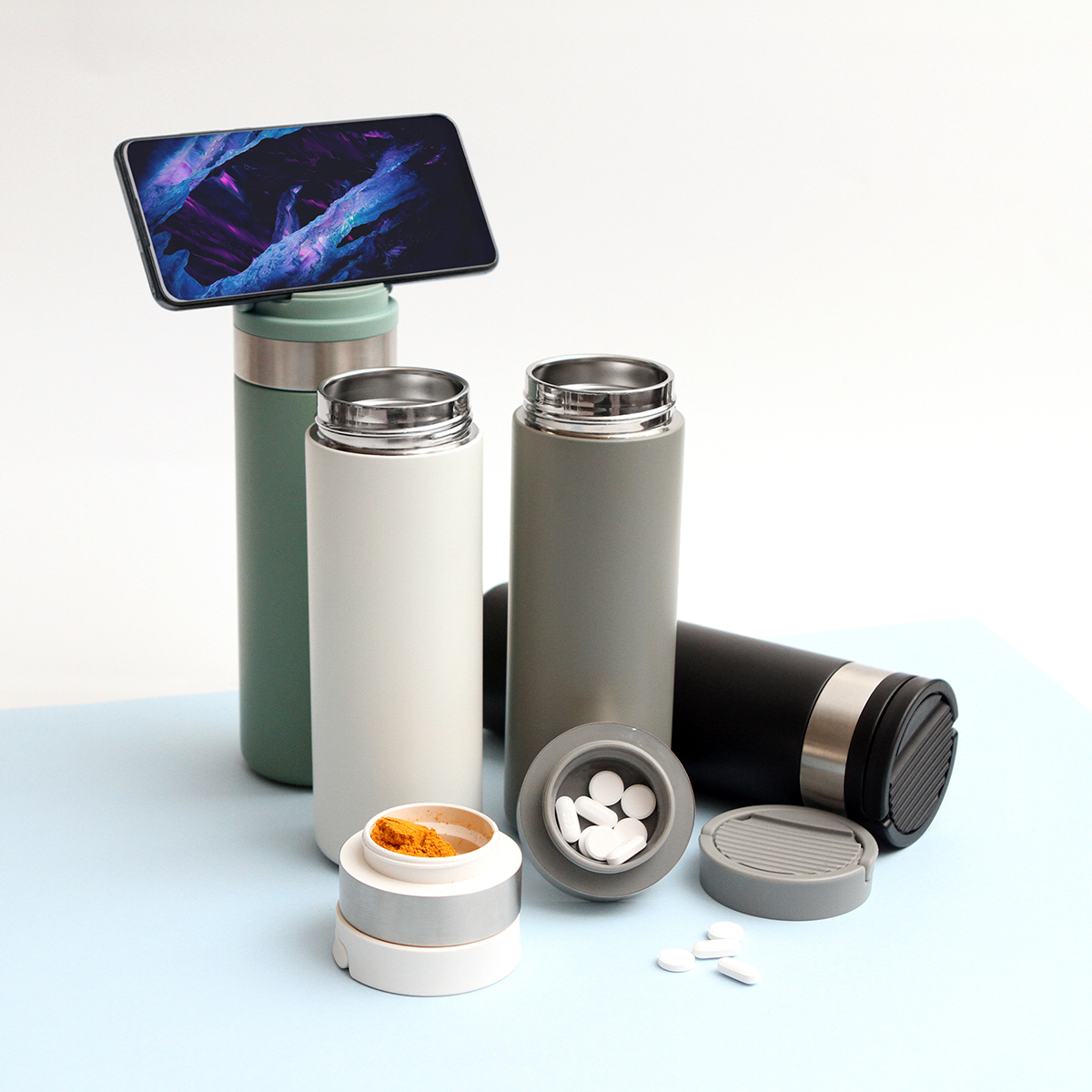 Termo Aopo. - Vista 2