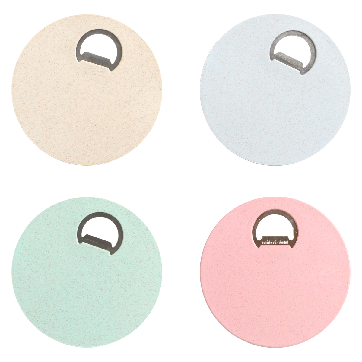 Porta Vasos Miyory. - Vista 2