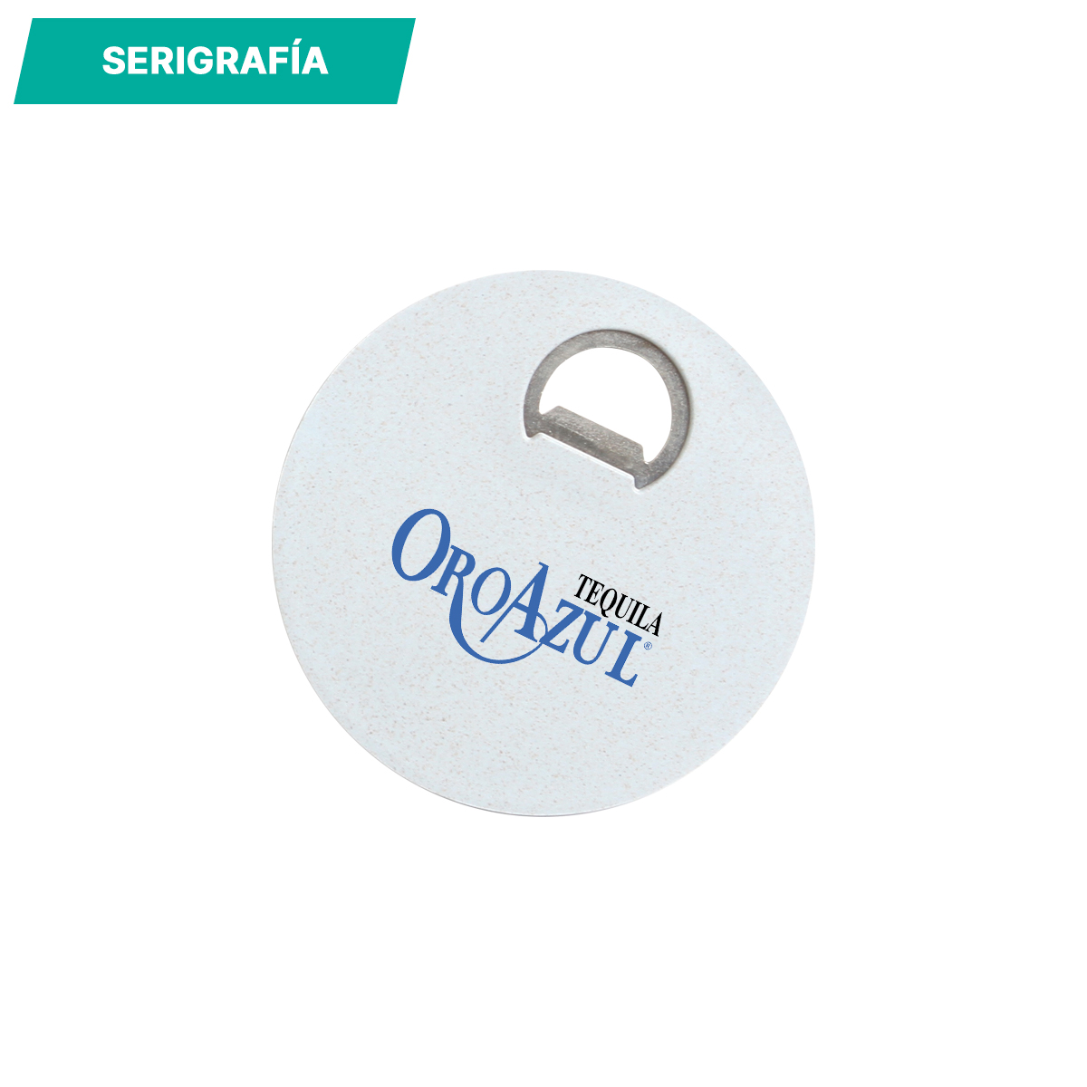 Porta Vasos Miyory. - Vista 4