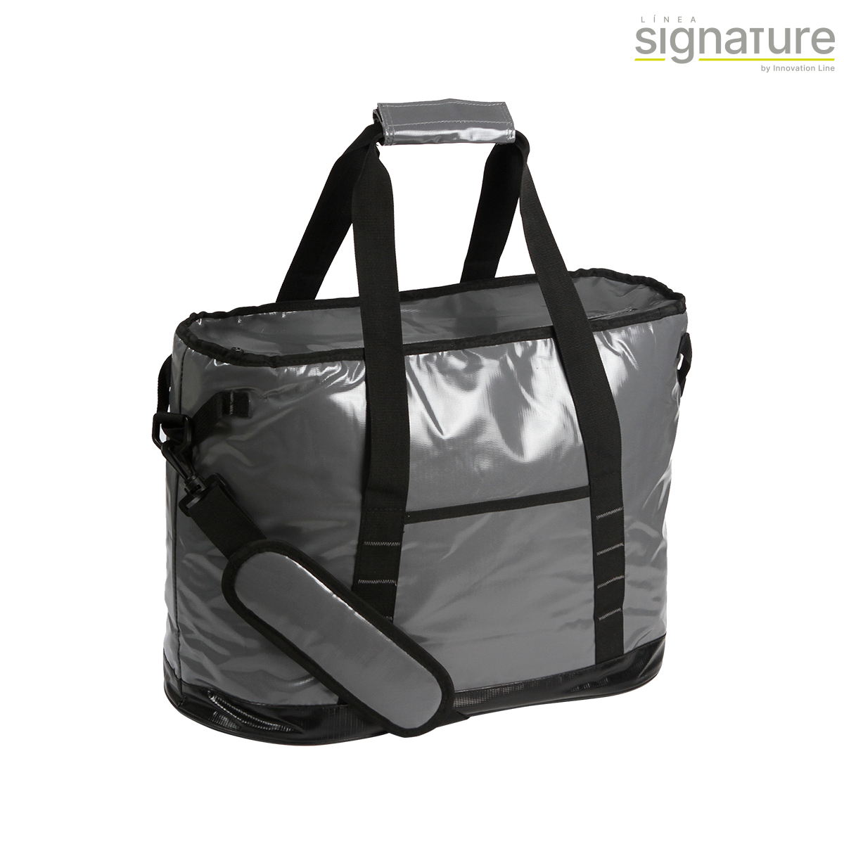 Hielera Riga. - Vista 2