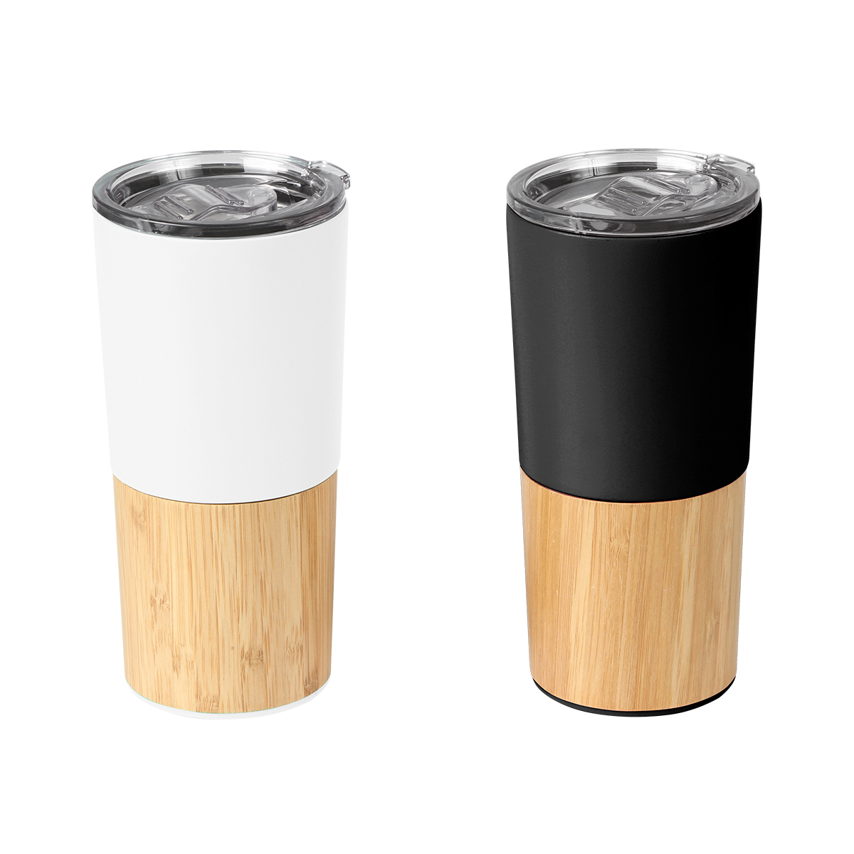 Termo Tafuna. - Vista 3