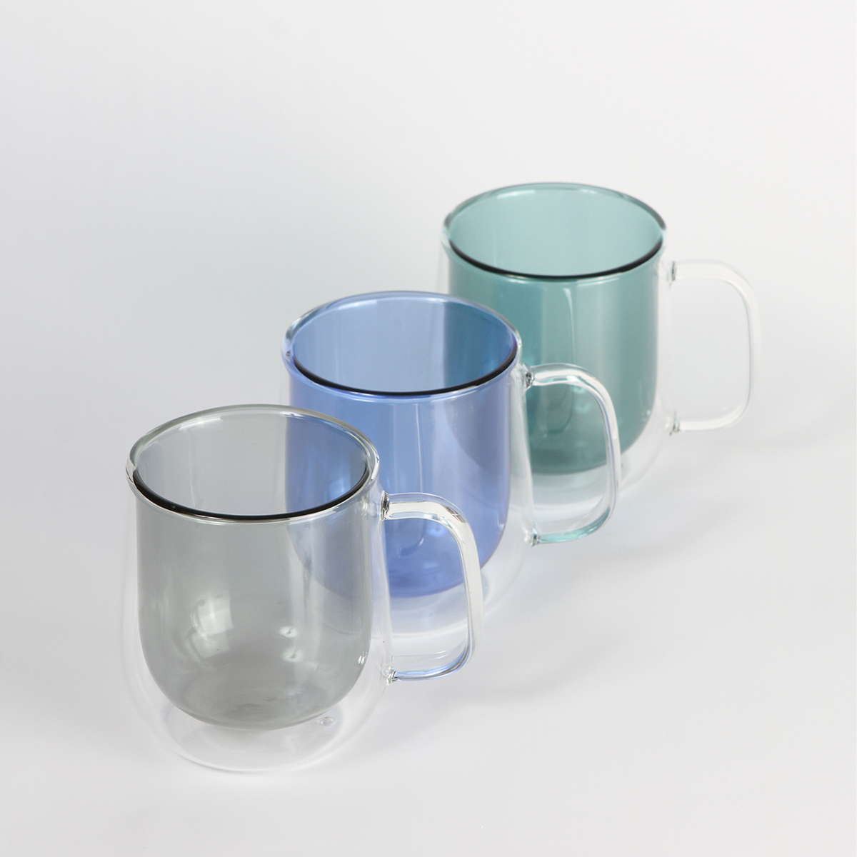 Taza Tuasivi. - Vista 2