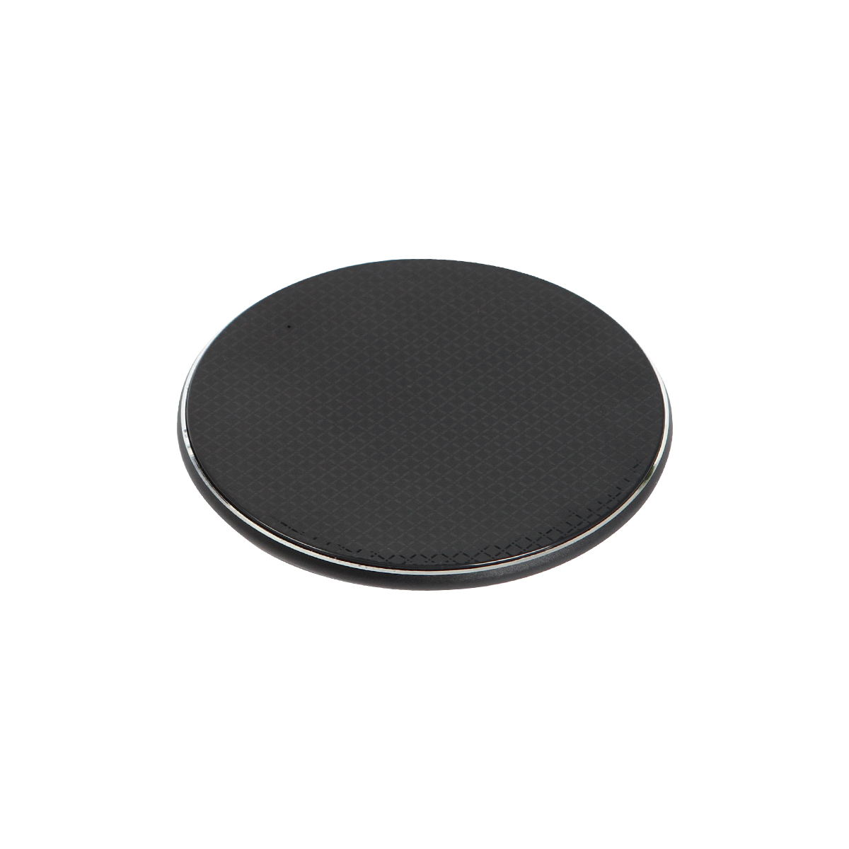 Cargador Bucarest. - Artículos Promocionales MAS RECIO