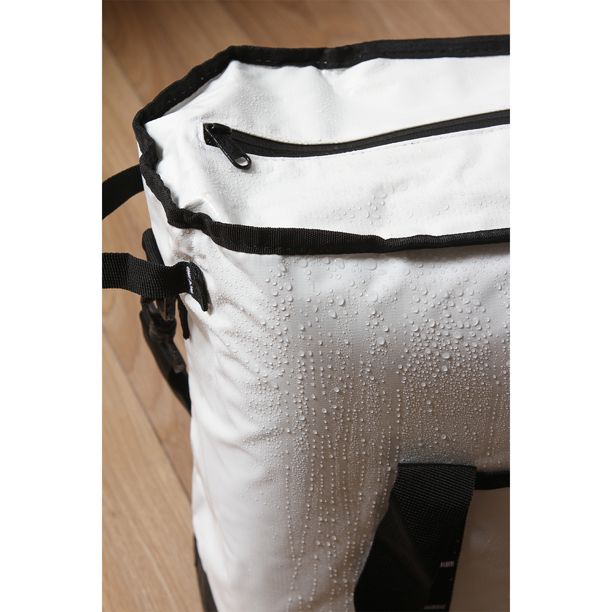 Hielera Riga. - Vista 4