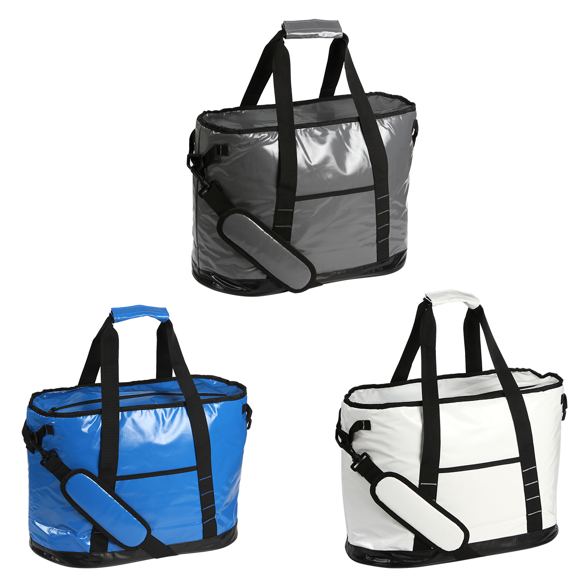 Hielera Riga. - Vista 3